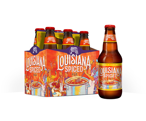 ABITA_3Qrtr_withBottle_Render_LASPICE